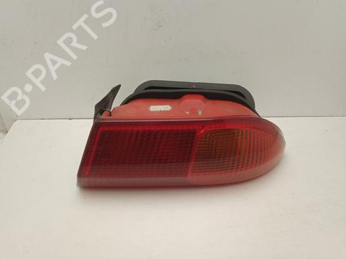right-taillight-alfa-romeo-156-932_-60620136-1997-1998-1999-2000-2001-2002-2003-2004-2005-4286527 main image