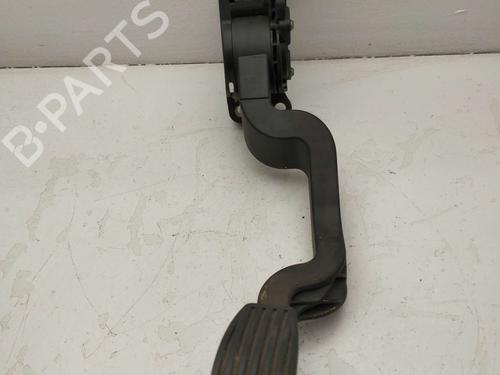 Used Pedal FIAT BRAVO II (198_) 1.9 D Multijet (198AXB1A) (120 hp) 21849640