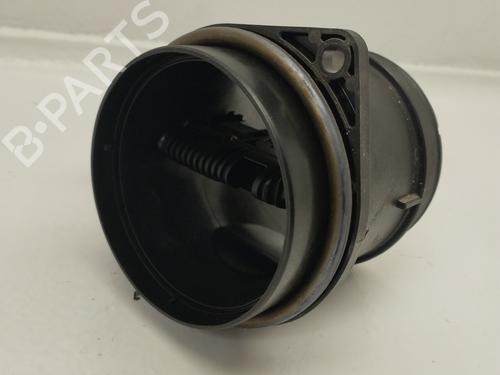 BP25740637M95 main image