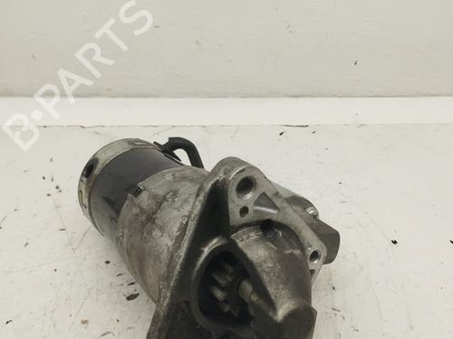 starter-renault-megane-iii-hatchback-bz01_-b3_-2008-31644087 main image