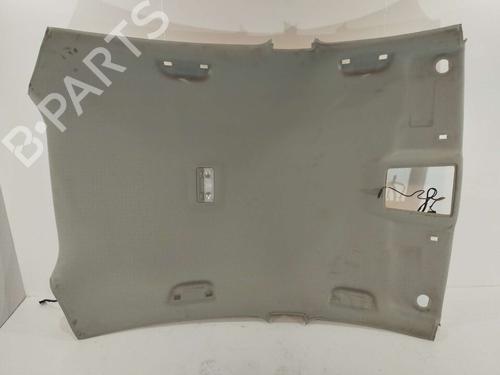 Tecto interior OPEL INSIGNIA A (G09) [2008-2017]  25902483