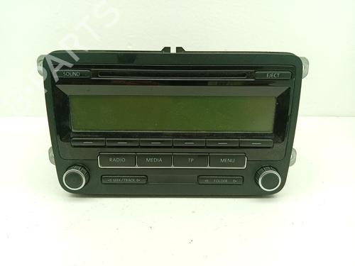 Bilradio Bilradio 39074697 39074697