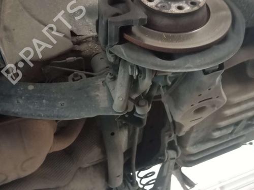 Bagaksel VW PASSAT CC B6 (357) | BP26004308M2