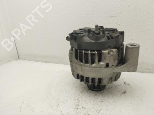 Alternator OPEL ZAFIRA TOURER C (P12) 2.0 CDTi (75) | BP40227264M7  - Image 6