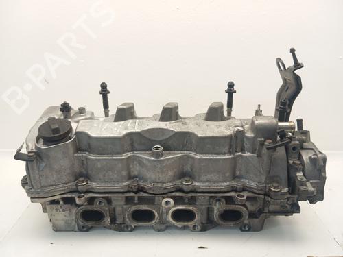 Used Cylinder head Cylinder head HONDA ACCORD VIII (CU) 2.2 i-DTEC (CU3) (150 hp) 36437168 36437168