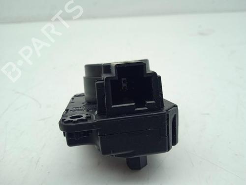Electronic module RENAULT CAPTUR I (J5_, H5_) | BP12447373M83
