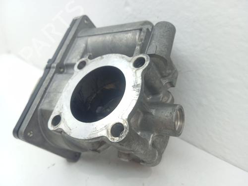 Throttle body SMART FORTWO Coupe (451) | BP40603133M82 - Image 6