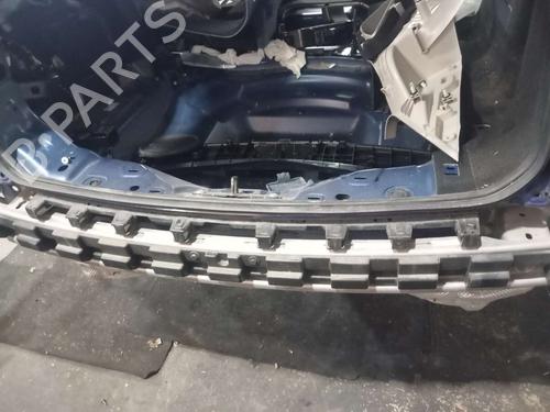 BP19922608O1 main image