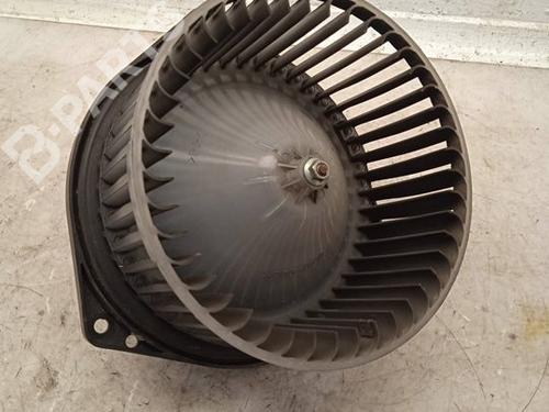 Used Heater blower motor SSANGYONG KYRON [2005-2014]  11159810