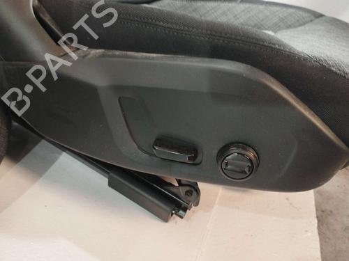 Seats set VOLVO XC60 II (246) B5 Mild-Hybrid AWD | BP40096118C78 - Image 6