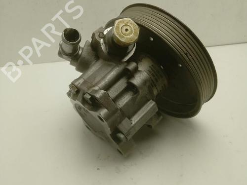 Used Steering pump AUDI A6 C5 (4B2, 4B4) 2.5 TDI (180 hp) 4337776