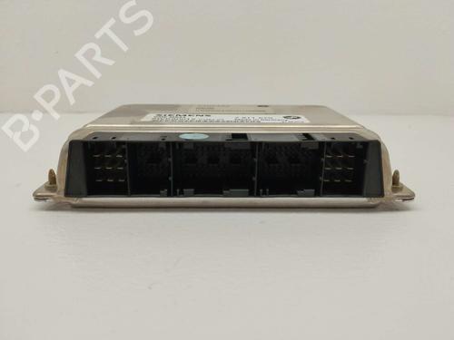 Engine control unit (ECU) BMW 5 (E39) | BP31616254M57 - Image 3