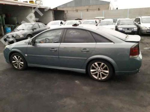 Used Parts OPEL VECTRA C GTS (Z02)  1.9 CDTI (F68)  1179963