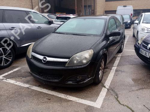 Used Parts OPEL ASTRA H GTC (A04)  1.6 (L08)  4619295