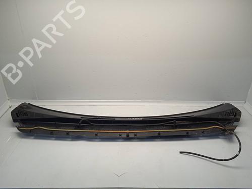 Used Scuttle panel Scuttle panel PEUGEOT 308 II (LB_, LP_, LW_, LH_, L3_) [2013-2021] 16080548 16080548