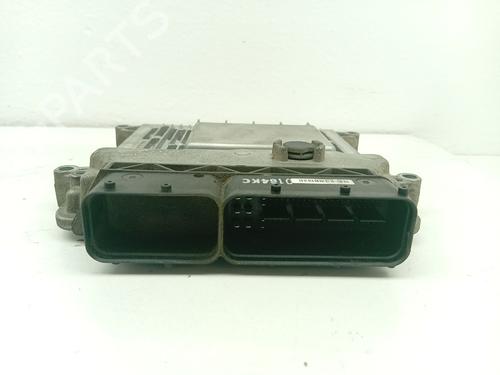 Used Engine control unit (ECU) Engine control unit (ECU) 38911004 38911004