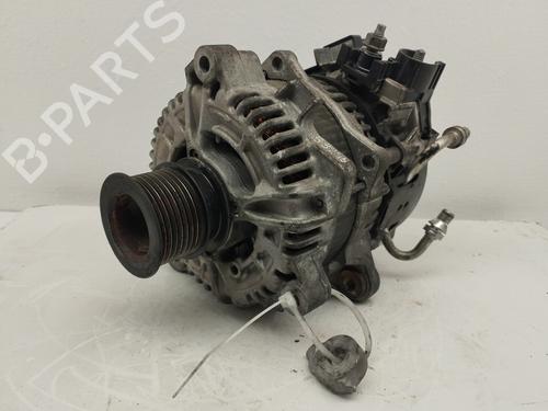 BP23221002M7 main image