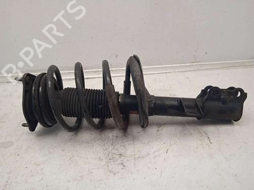 Used Right front shock absorber Right front shock absorber HYUNDAI i30 Estate (FD) 1.6 CRDi (90 hp) 11348914 11348914