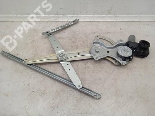 BP11159920C22 main image