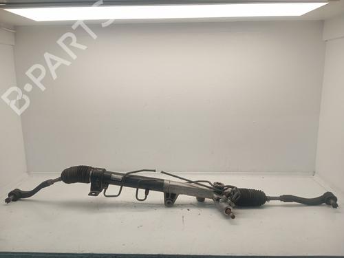 Used Steering rack Steering rack SSANGYONG ACTYON SPORTS I (QJ) [2005-2026] 32780374 32780374