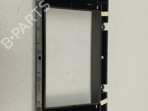 Switch LAND ROVER RANGE ROVER EVOQUE (L551)  | BP25791194I30 