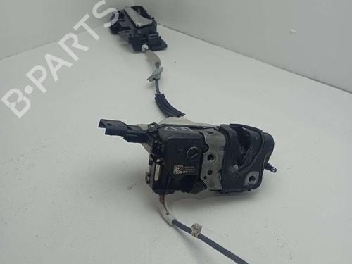front-right-lock-peugeot-208-ii-ub_-up_-uw_-uj_-psa292847-2019-22911677 main image