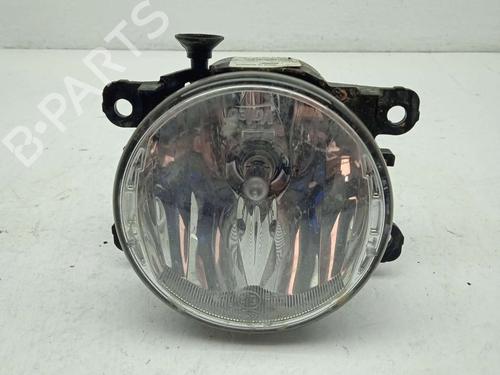 Used Left front fog light DACIA LOGAN II [2012-2026]  17614561