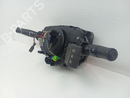 Headlight switch RENAULT MEGANE II Coupé-Cabriolet (EM0/1_) 1.6 | BP36277571I24 - Image 3