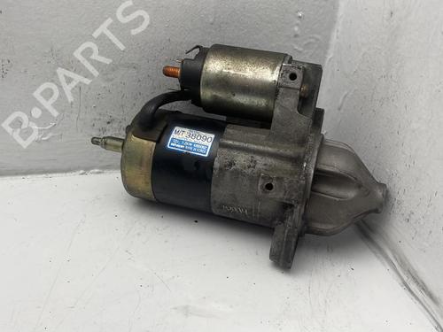 Used Starter Starter HYUNDAI TRAJET (FO) [1999-2008] 4335063 4335063