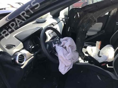 Other NISSAN MICRA V (K14) | BP16085385O1