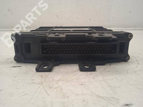 BP11156678M51 main image