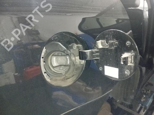 Fuel flap CHEVROLET EPICA (KL1_)  | BP17328827C131 
