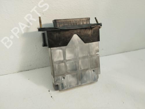 Engine control unit (ECU) JAGUAR X-TYPE I (X400) 2.5 V6 All-wheel Drive | BP40458131M57 - Image 5