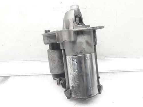 starter-ford-grand-c-max-dxacb7-dxaceu-3m5t11000cf-2010-2011-2012-2013-2014-2015-2016-2017-2018-2019-4622693 main image