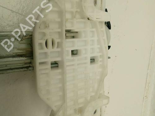 Rear left window mechanism KIA RIO IV (YB, SC, FB) 1.0 T-GDI 100 | BP40095862C24 - Image 6