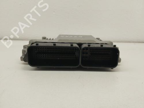 Used Engine control unit (ECU) Engine control unit (ECU) MERCEDES-BENZ E-CLASS (W211) E 270 CDI (211.016) (177 hp) 34040835 34040835