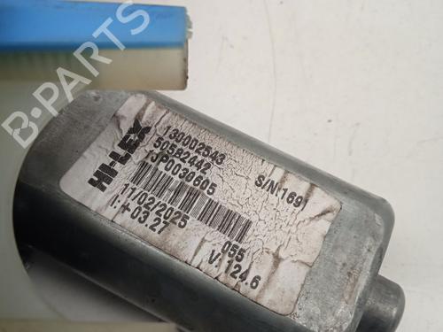 Rear left window mechanism JEEP AVENGER (J2) Electric | BP34276515C24  - Image 5