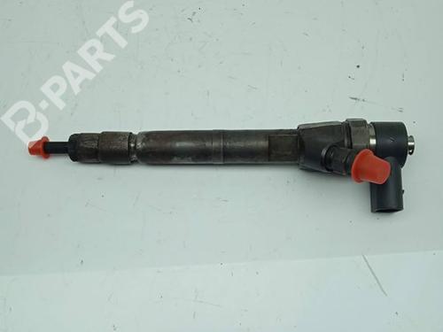 injector-mercedes-benz-e-class-w211-e-220-cdi-211006-0445110177-2002-2003-2004-2005-2006-2007-2008-2009-11166319 main image