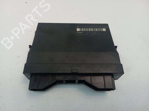 electronic-module-mercedes-benz-clk-c209-clk-270-cdi-209316-a2098200326-2002-2003-2004-2005-2006-2007-2008-2009-2010-19110461 main image