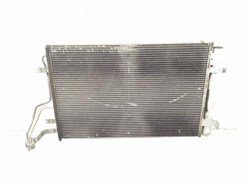 Used AC radiator AC radiator KIA CEE'D SW (ED) 1.6 (122 hp) 11152586 11152586