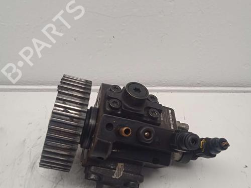 Used Injection pump ALFA ROMEO 147 (937_) 1.9 JTD (937.AXD1A, 937.BXD1A, 937.AXV1A, 937.BXB1A,... (115 hp) 18735056