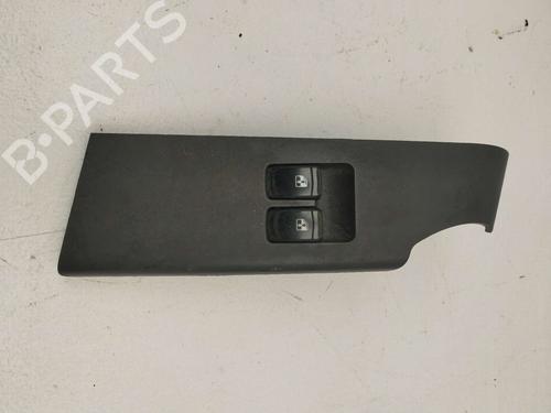 other-chevrolet-aveo-kalos-saloon-t250-t255-202005062-2005-19064471 main image