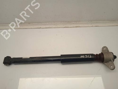 BP12447070M19 main image