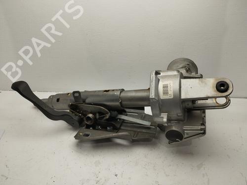 Steering column CHEVROLET AVEO Hatchback (T300) 1.2 | BP24403820M21