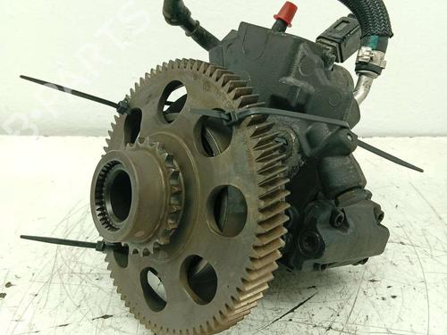 Indsprøtningspumpe JEEP COMPASS (MK49) [2006-2026]  31804843