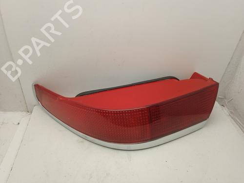 right-taillight-ford-scorpio-ii-gfr-ggr-1059141-1994-1995-1996-1997-1998-4265741 main image