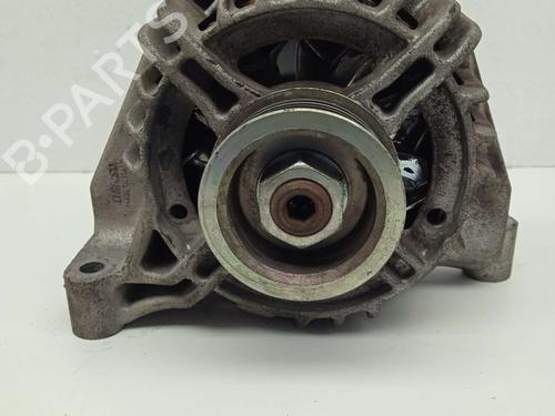 BP31616871M7 main image