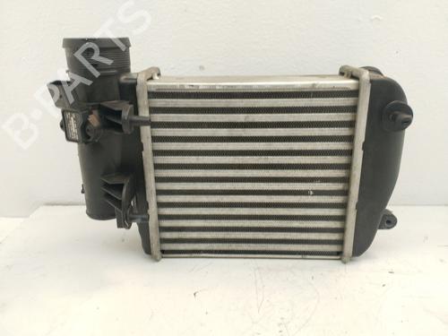Intercooler AUDI A6 C6 (4F2) 3.0 TDI quattro | BP38464230M30 - Image 5