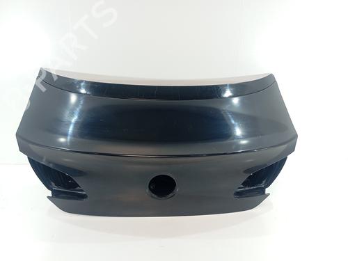 Used Tailgate VW CC B7 (358) 1.8 TSI (160 hp) 26008537