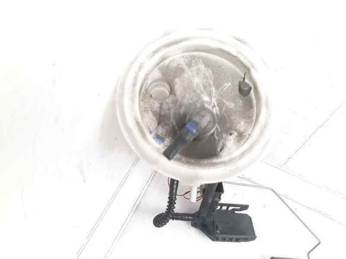 Fuel pump BMW 5 (E60) | BP4368787M76